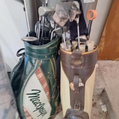 Sale Photo Thumbnail #80