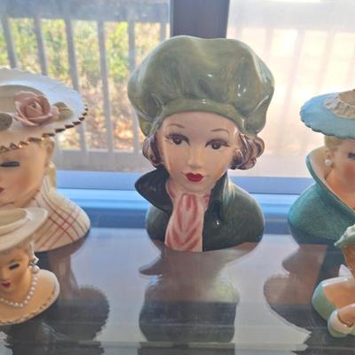 Sale Photo Thumbnail #151