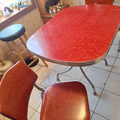 Sale Photo Thumbnail #3