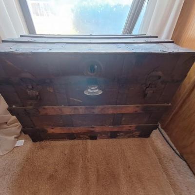 Sale Photo Thumbnail #93