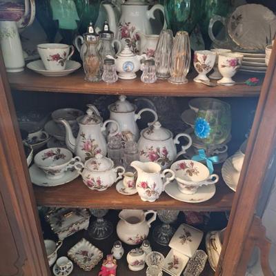 Sale Photo Thumbnail #35