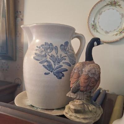 Sale Photo Thumbnail #37