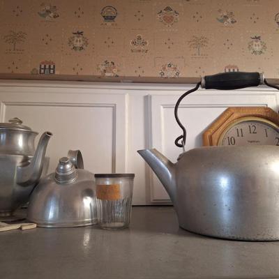 Sale Photo Thumbnail #163