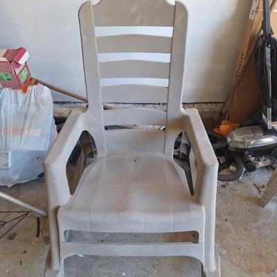 Sale Photo Thumbnail #73