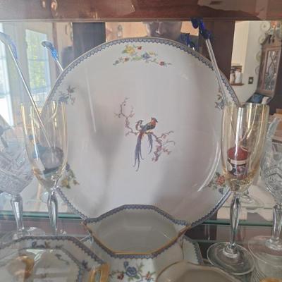 Sale Photo Thumbnail #42