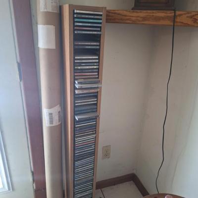 Sale Photo Thumbnail #57