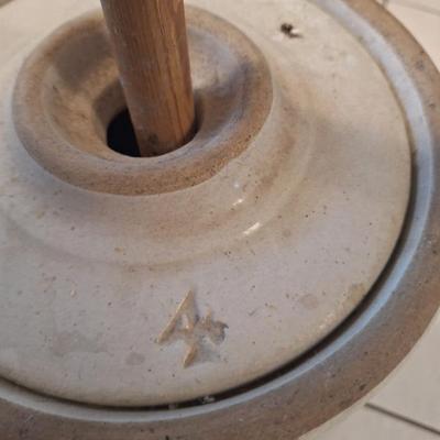 Sale Photo Thumbnail #21