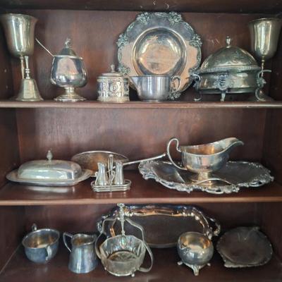 Sale Photo Thumbnail #40