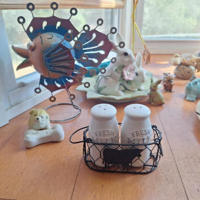 Sale Photo Thumbnail #23