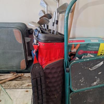 Sale Photo Thumbnail #79