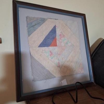 Sale Photo Thumbnail #131