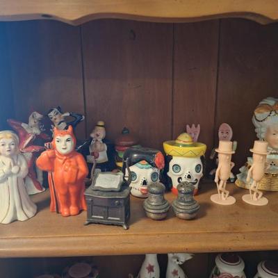 Sale Photo Thumbnail #29