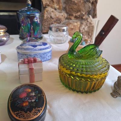 Sale Photo Thumbnail #144