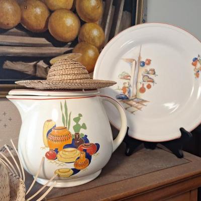 Sale Photo Thumbnail #28