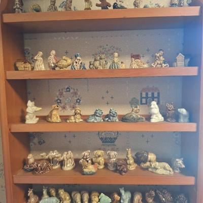 Sale Photo Thumbnail #16