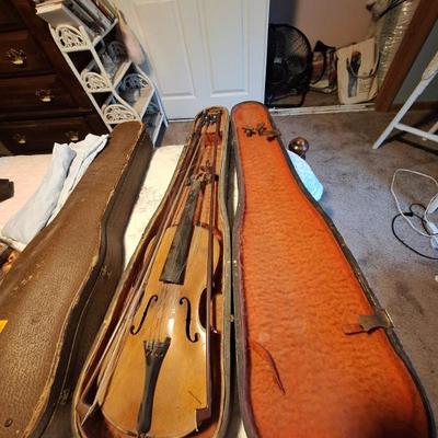 Sale Photo Thumbnail #120