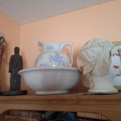 Sale Photo Thumbnail #104