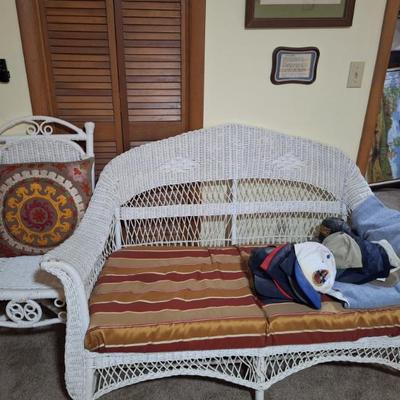 Sale Photo Thumbnail #126