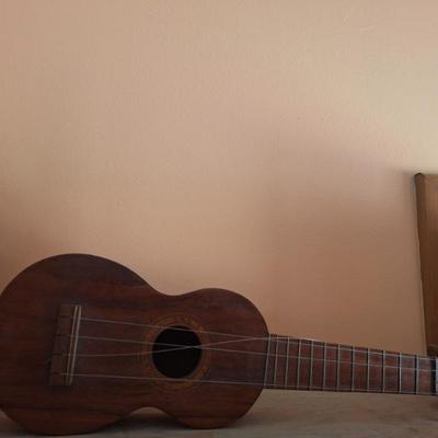 Sale Photo Thumbnail #97