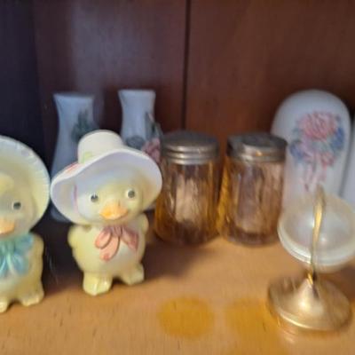 Sale Photo Thumbnail #32