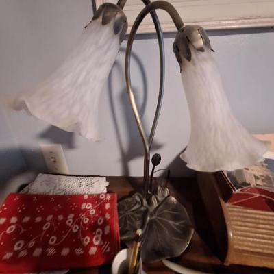 Sale Photo Thumbnail #117