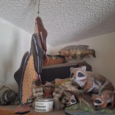 Sale Photo Thumbnail #49