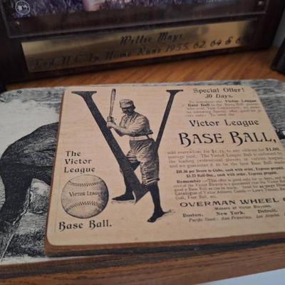 Sale Photo Thumbnail #68