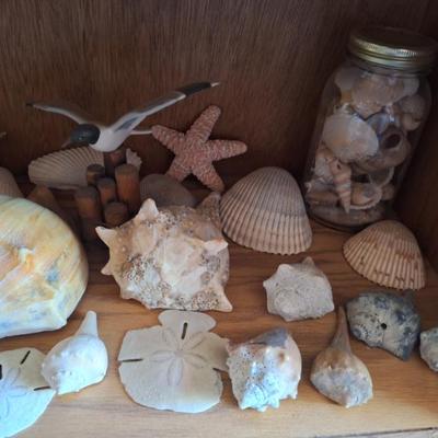 Sale Photo Thumbnail #112