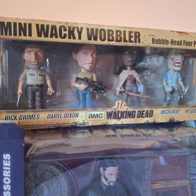 Sale Photo Thumbnail #100