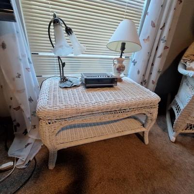 Sale Photo Thumbnail #119