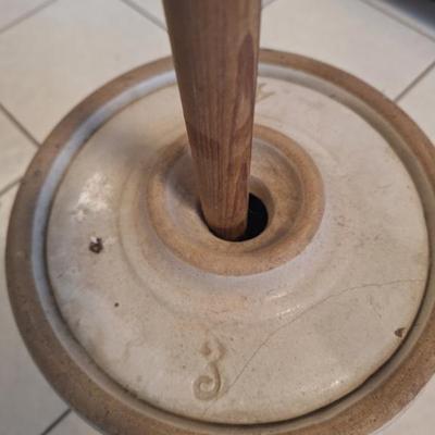 Sale Photo Thumbnail #20