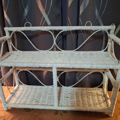 Sale Photo Thumbnail #135