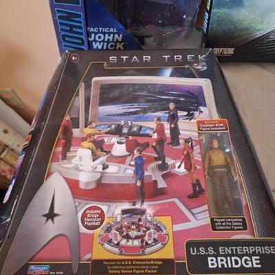 Sale Photo Thumbnail #124