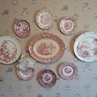 Sale Photo Thumbnail #9