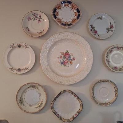 Sale Photo Thumbnail #38