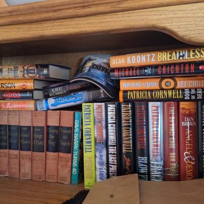 Sale Photo Thumbnail #103