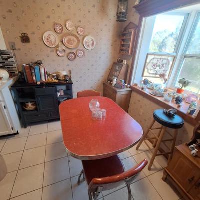 Sale Photo Thumbnail #85