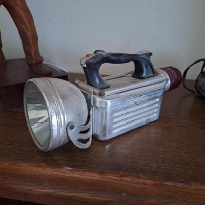 Sale Photo Thumbnail #47