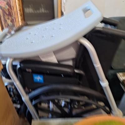 Sale Photo Thumbnail #78