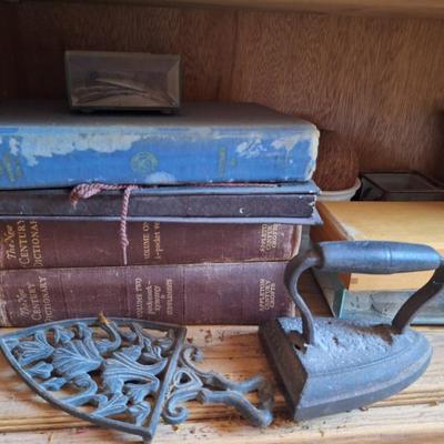 Sale Photo Thumbnail #110