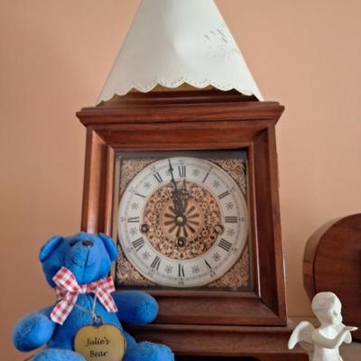 Sale Photo Thumbnail #96