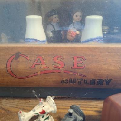 Sale Photo Thumbnail #15