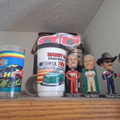 Sale Photo Thumbnail #48