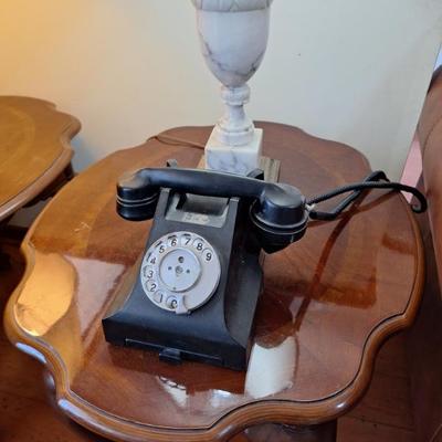 Sale Photo Thumbnail #154