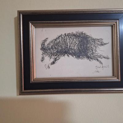 Sale Photo Thumbnail #138