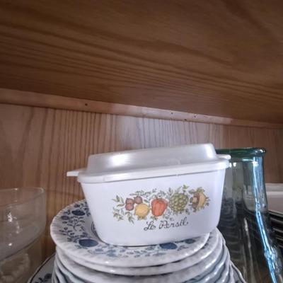 Sale Photo Thumbnail #92