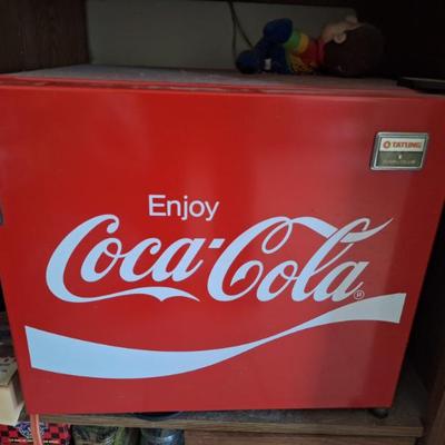 Sale Photo Thumbnail #45