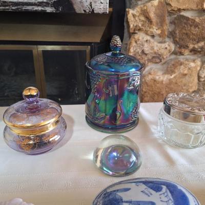 Sale Photo Thumbnail #145