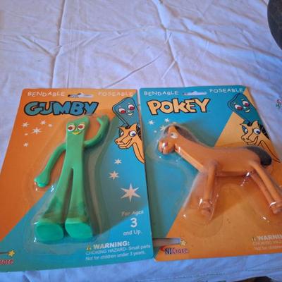 Sale Photo Thumbnail #101