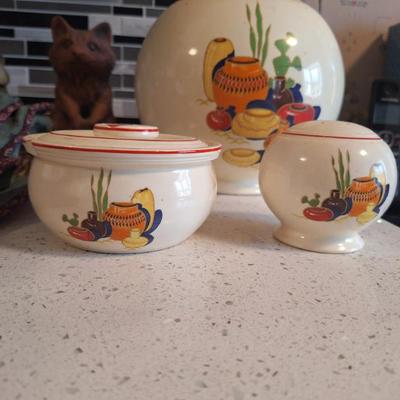 Sale Photo Thumbnail #7